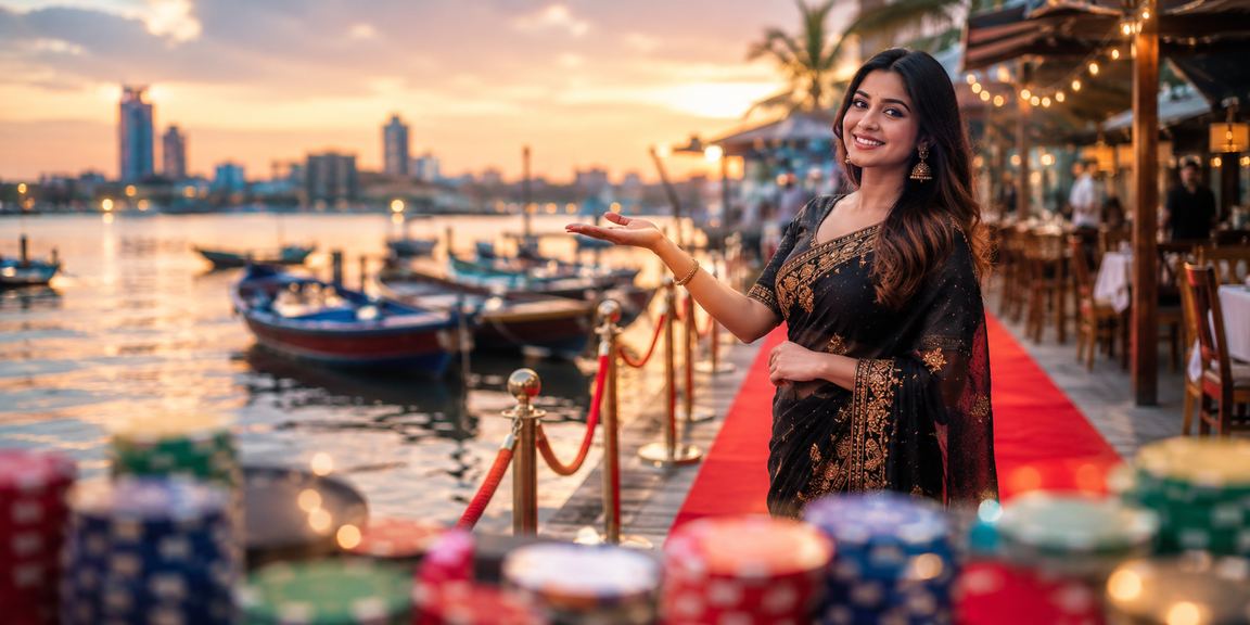 কক্সবাজার সমুদ্র সৈকতে ক্রিকেট বেটিংের দৃশ্য