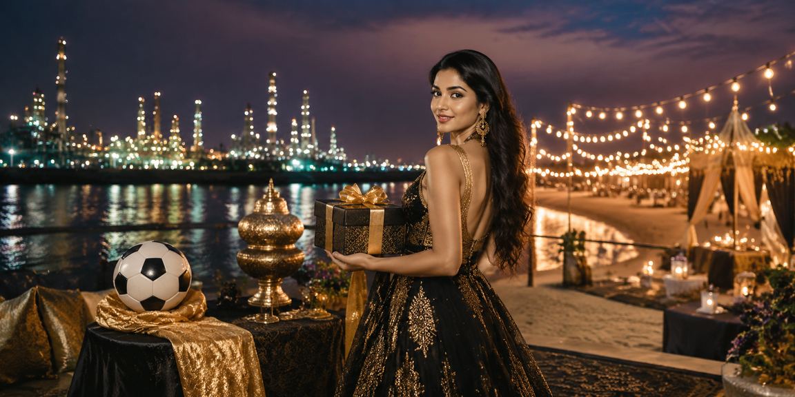 কক্সবাজারে ফুটবল বেটিং উপলক্ষ্যে উৎসব