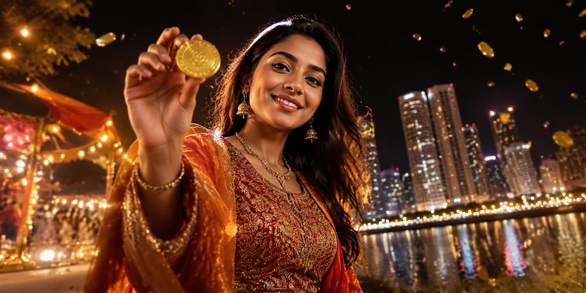 ঢাকার রাতে মোবাইল পেমেন্ট সেবা সক্রিয়