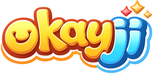 okayji